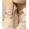 Womens Boss Felina Watch 1502622