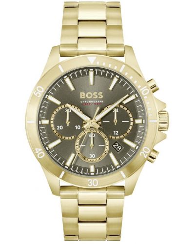 Mens 1514059 Watch
