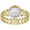 Mens Boss Troper Watch 1514059