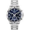 Mens Boss Troper Watch 1514069