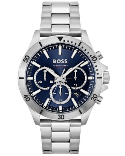 Mens 1514069 Watch