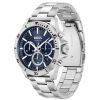 Mens Boss Troper Watch 1514069