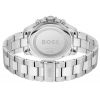 Mens Boss Troper Watch 1514069