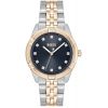Womens Boss Rhea Watch 1502709