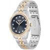 Womens Boss Rhea Watch 1502709