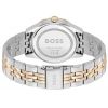 Womens Boss Rhea Watch 1502709