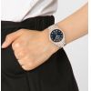 Womens Boss Rhea Watch 1502709