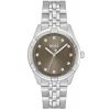 Womens Boss Rhea Watch 1502699