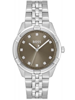 Womens 1502699 Watch