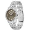 Womens Boss Rhea Watch 1502699