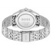 Womens Boss Rhea Watch 1502699