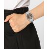 Womens Boss Rhea Watch 1502699