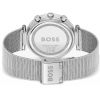 Womens Boss Andra Watch 1502692