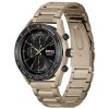 Mens Boss Center Court Watch 1514027