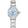 Womens Citizen L Mae Watch EM1060-52N