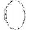 Womens Citizen L Mae Watch EM1060-52N