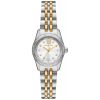 Womens Michael Kors Lexington Watch MK4740