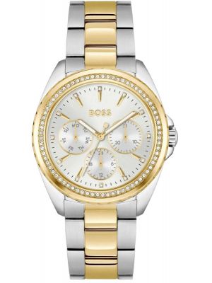 Womens 1502713 Watch