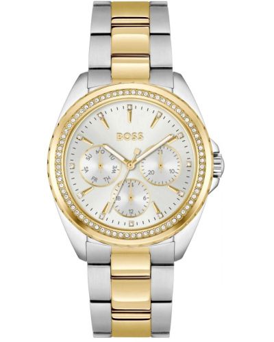 Womens 1502713 Watch