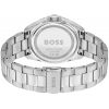 Womens Boss Atea Watch 1502732
