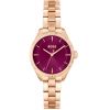 Womens Boss Sage Watch 1502728