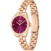 Womens Boss Sage Watch 1502728