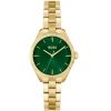 Womens Boss Sage Watch 1502729
