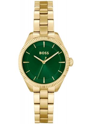 Womens 1502729 Watch