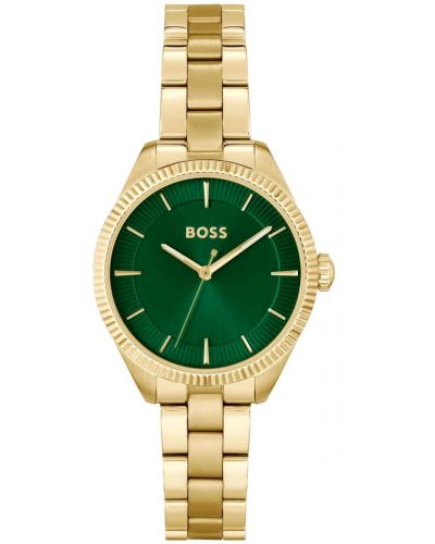 Womens 1502729 Watch