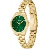 Womens Boss Sage Watch 1502729
