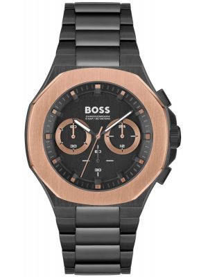Mens 1514090 Watch