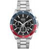 Mens Boss Troper Watch 1514108