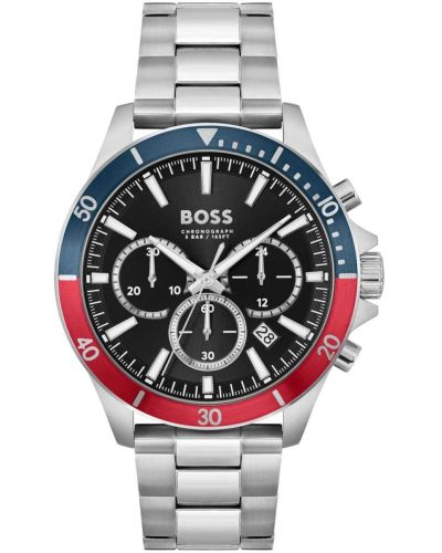 Mens 1514108 Watch