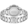 Mens Boss Troper Watch 1514108