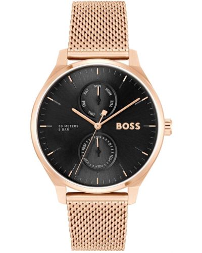 Mens 1514104 Watch