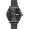 Mens Boss Tyler Watch 1514105