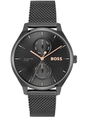 Mens 1514105 Watch