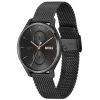 Mens Boss Tyler Watch 1514105