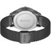 Mens Boss Tyler Watch 1514105