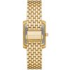Womens Michael Kors Emery Watch MK4742