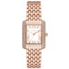 Womens Michael Kors Emery Watch MK4743