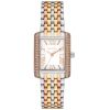 Womens Michael Kors Emery Watch MK4744
