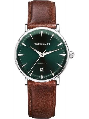 Mens 1647AP16BR Watch