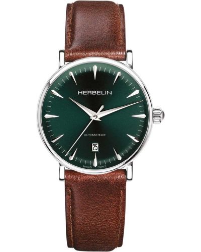 Mens 1647AP16BR Watch