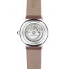 Mens Herbelin Inspiration Watch 1647AP16BR