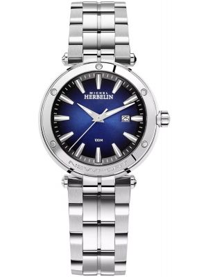 Womens 14288B15 Watch