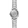 Womens Herbelin Newport Watch 14288B15