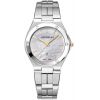 Womens Herbelin Cap Camarat Watch 14545B19T