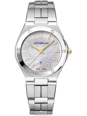 Womens 14545B19T Watch