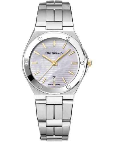 Womens 14545B19T Watch